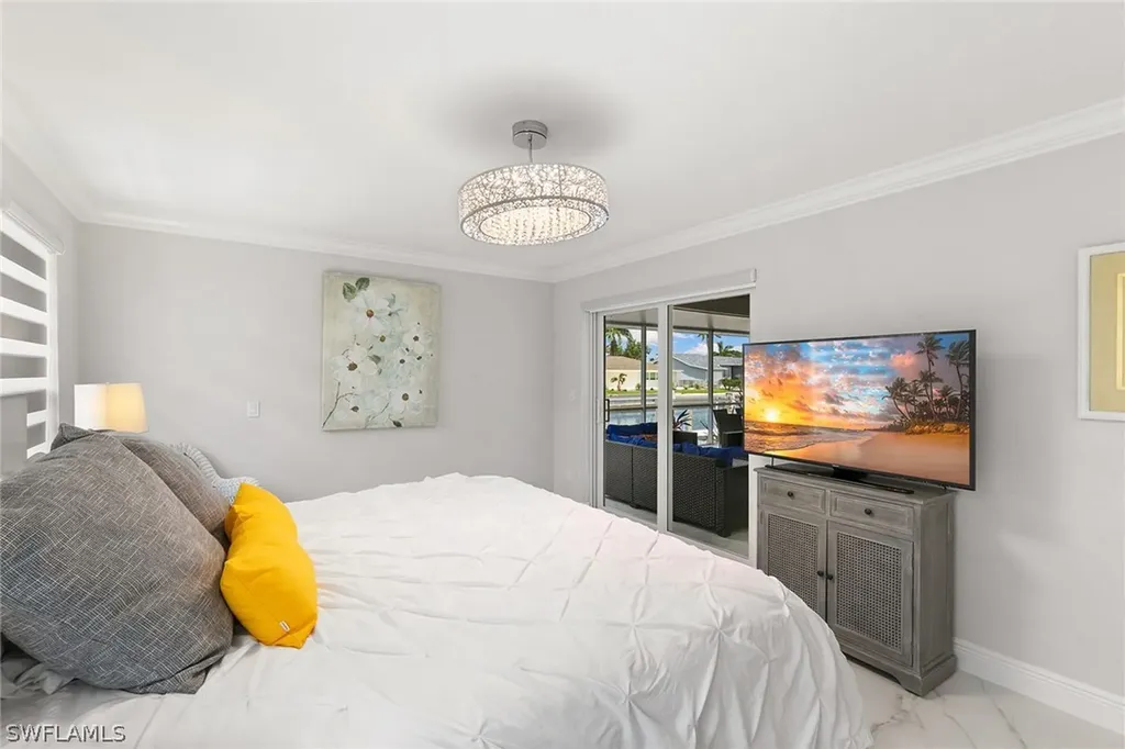 206 Dan River Court Marco Island FL 34145