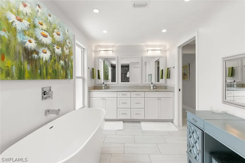 206 Dan River Court Marco Island FL 34145