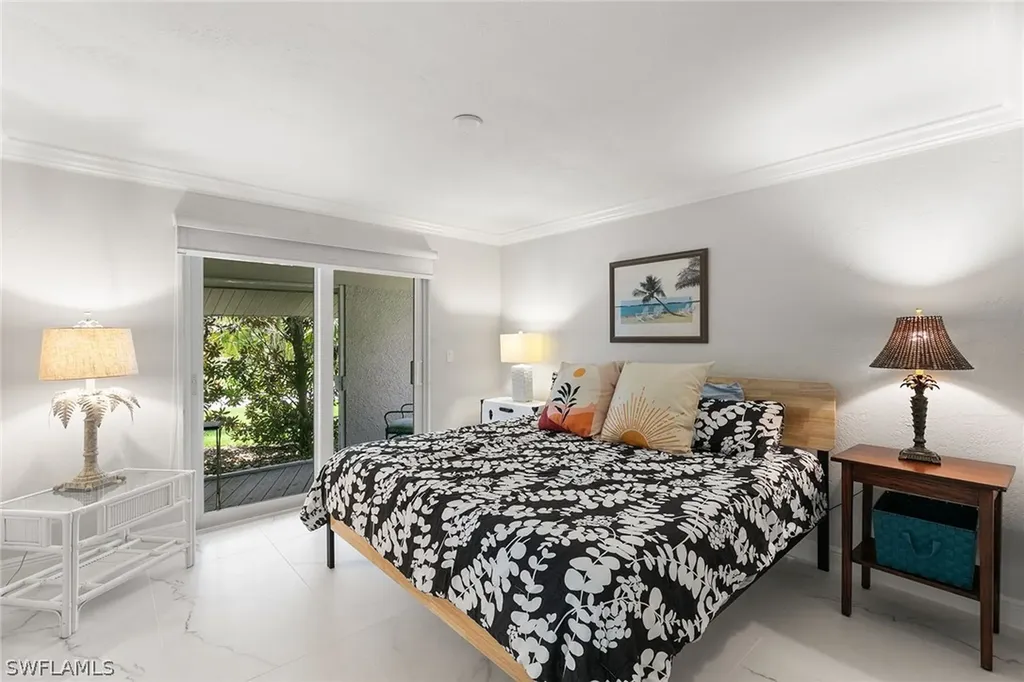 206 Dan River Court Marco Island FL 34145