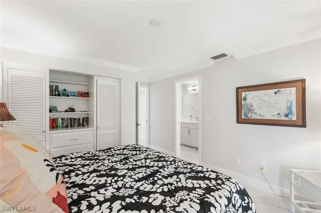 206 Dan River Court Marco Island FL 34145