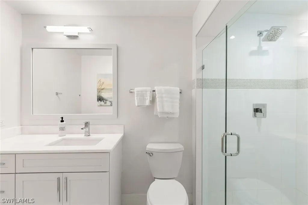 206 Dan River Court Marco Island FL 34145