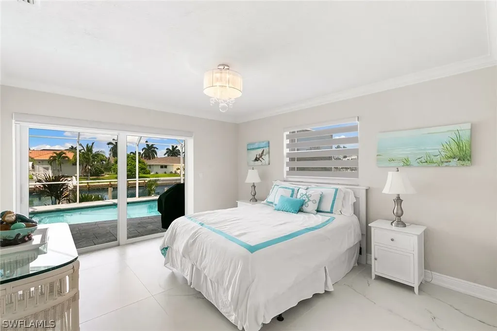 206 Dan River Court Marco Island FL 34145
