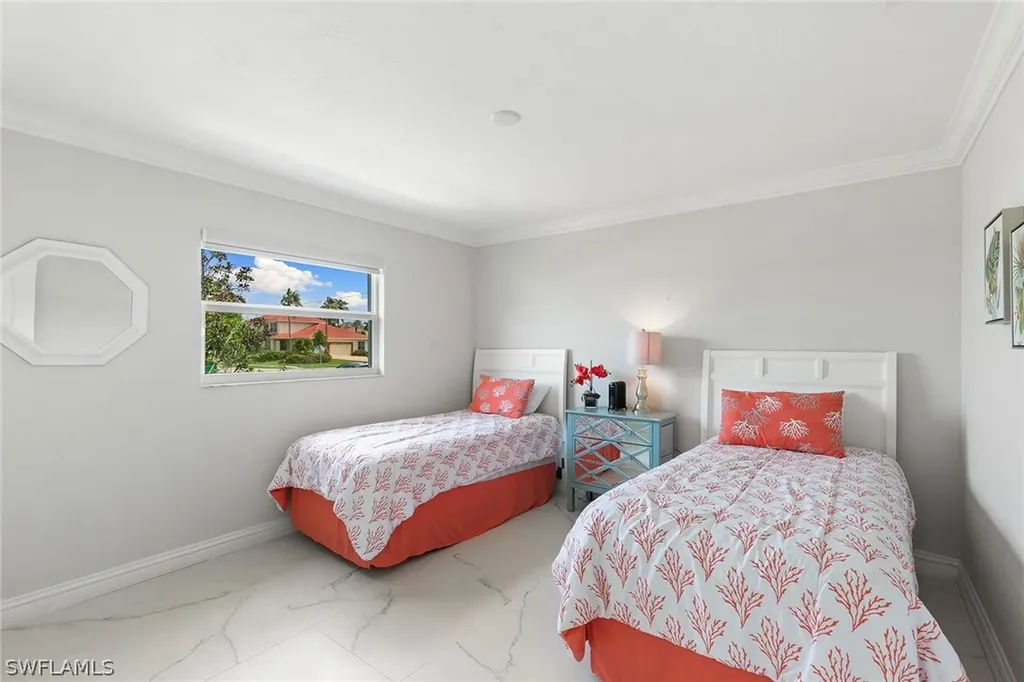 206 Dan River Court Marco Island FL 34145