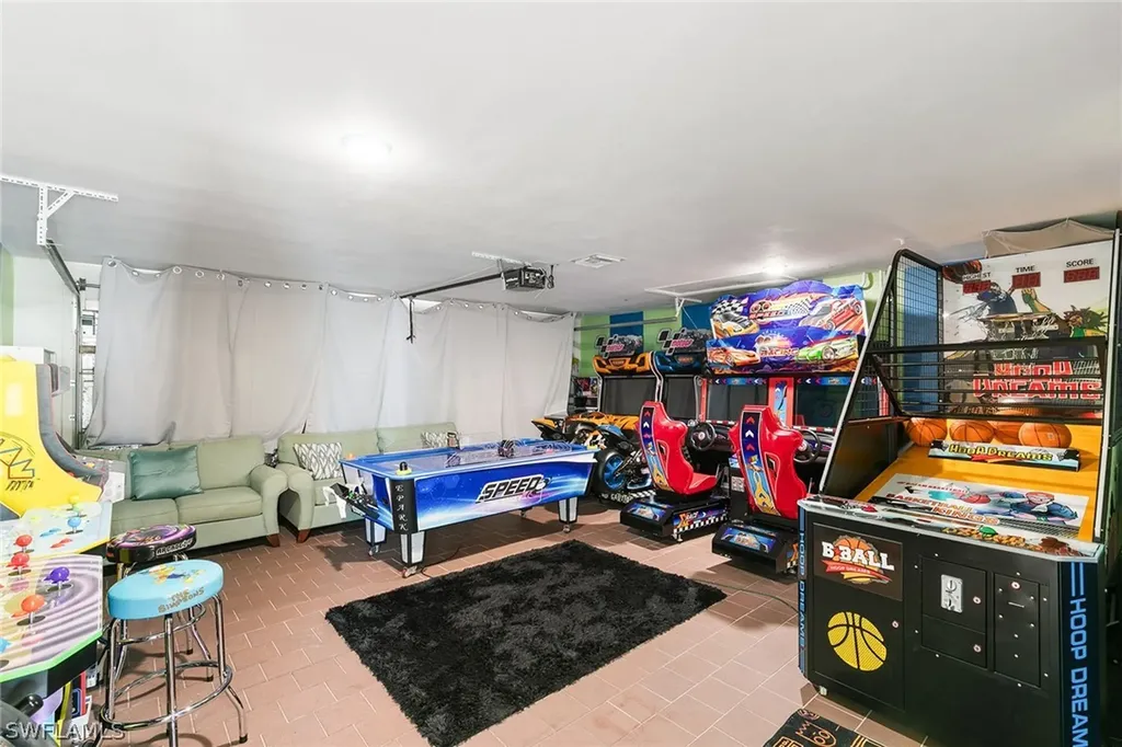 206 Dan River Court Marco Island FL 34145