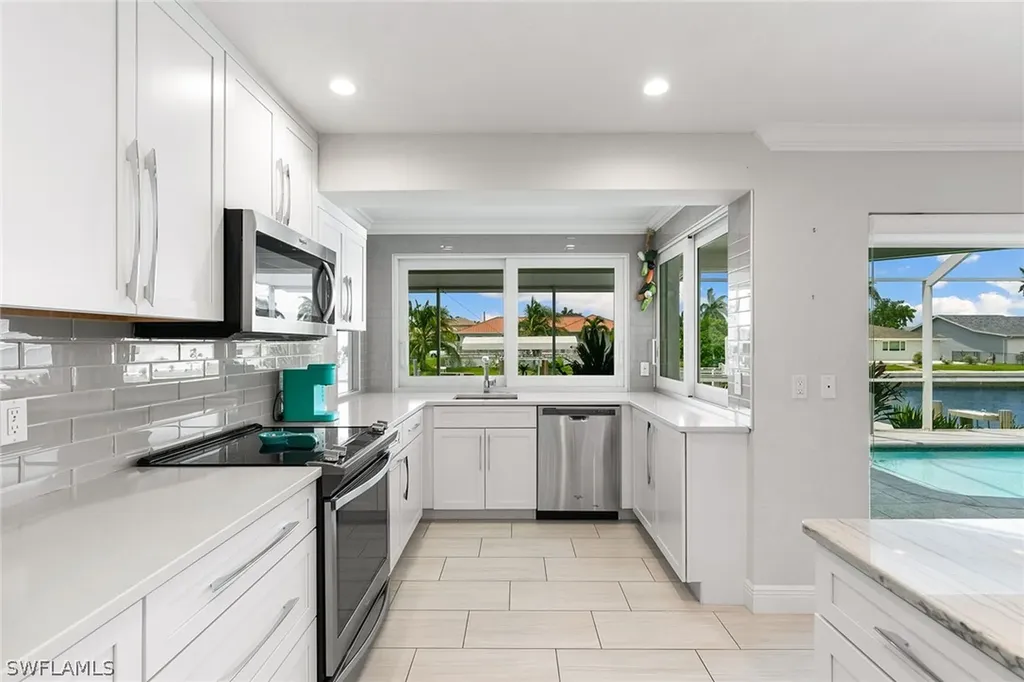 206 Dan River Court Marco Island FL 34145