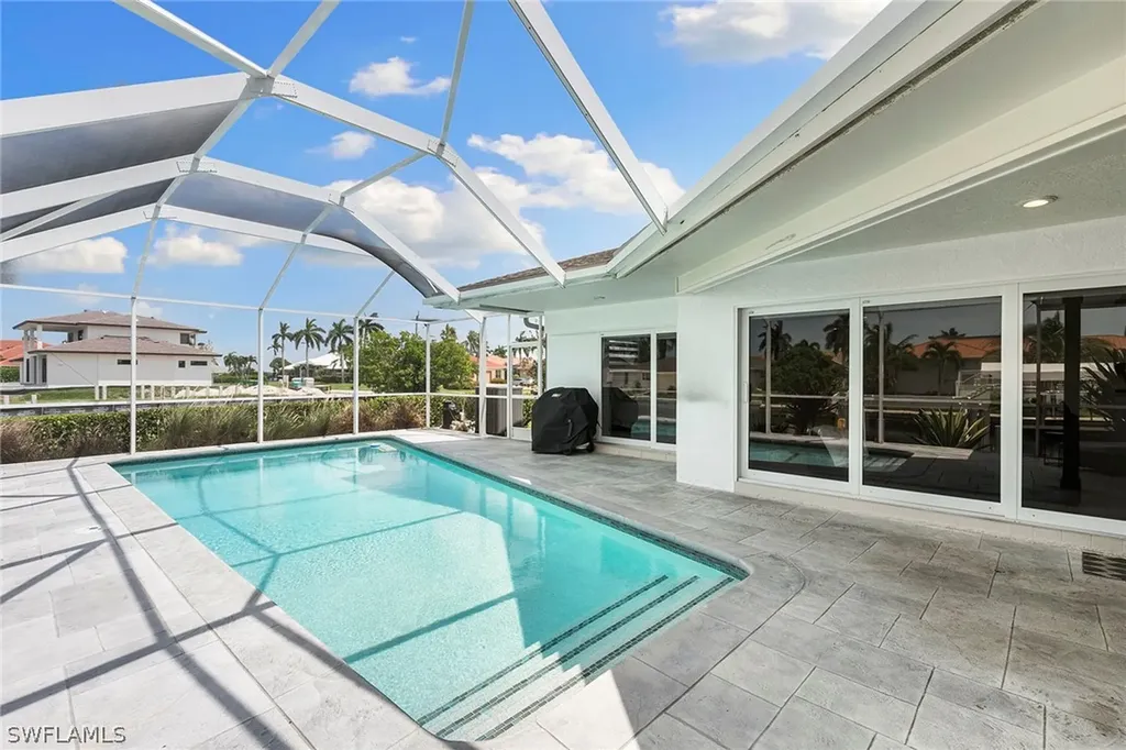 206 Dan River Court Marco Island FL 34145