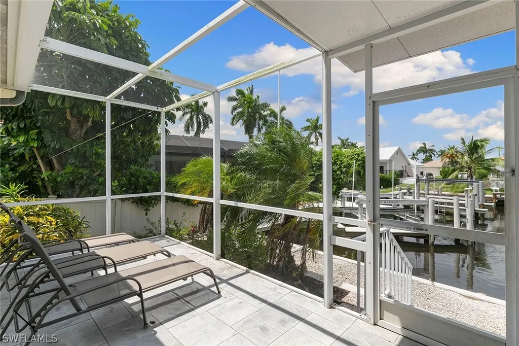 206 Dan River Court Marco Island FL 34145