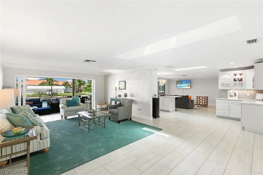 206 Dan River Court Marco Island FL 34145