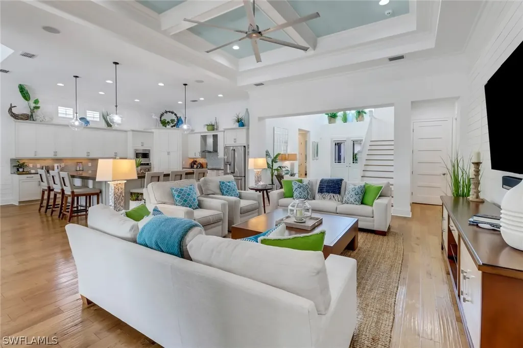 5166 Andros Drive Naples FL 34113