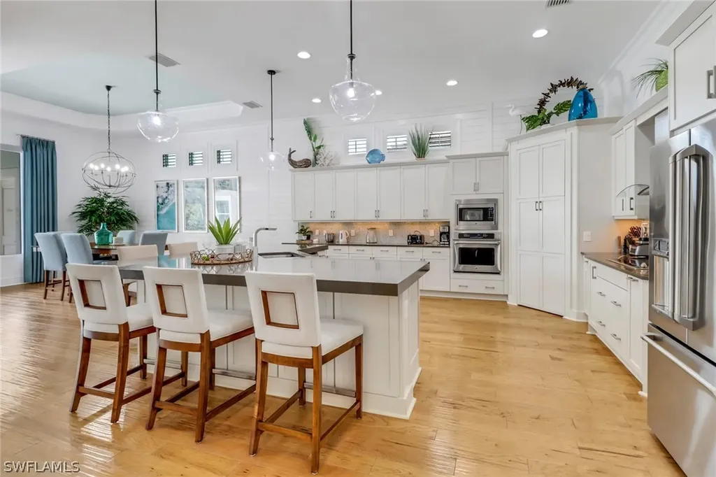 5166 Andros Drive Naples FL 34113