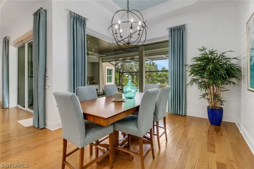5166 Andros Drive Naples FL 34113