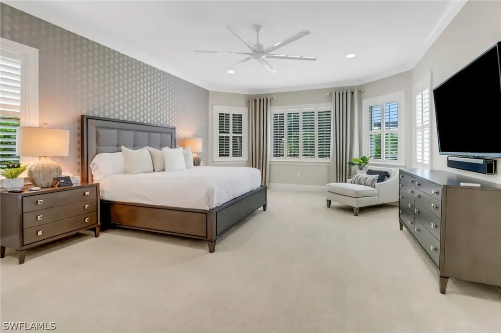 5166 Andros Drive Naples FL 34113