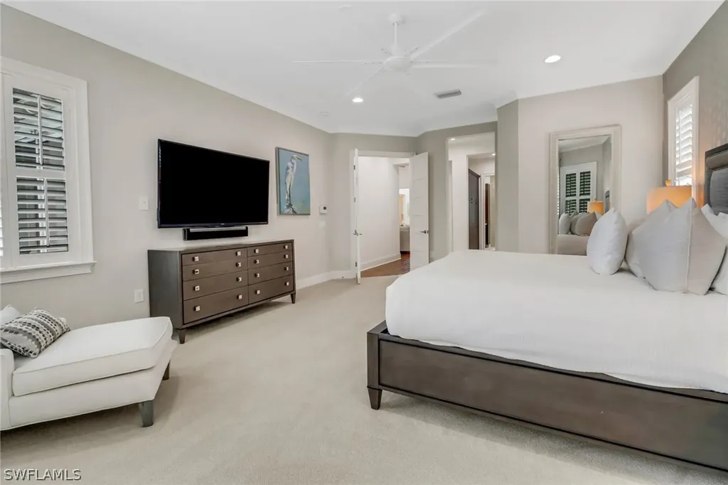 5166 Andros Drive Naples FL 34113