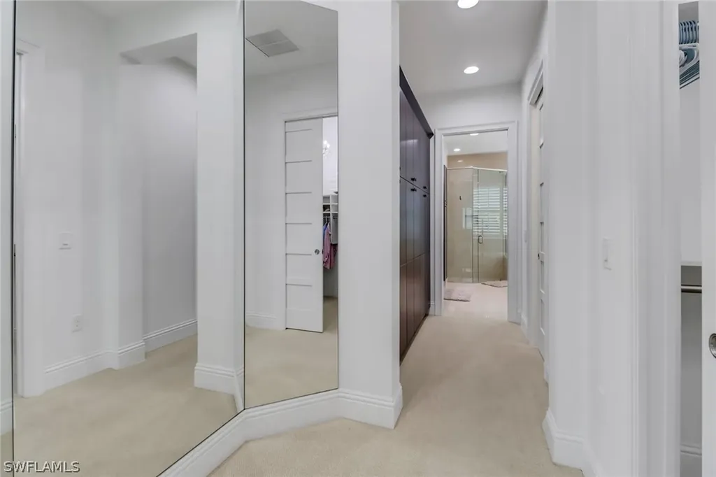 5166 Andros Drive Naples FL 34113