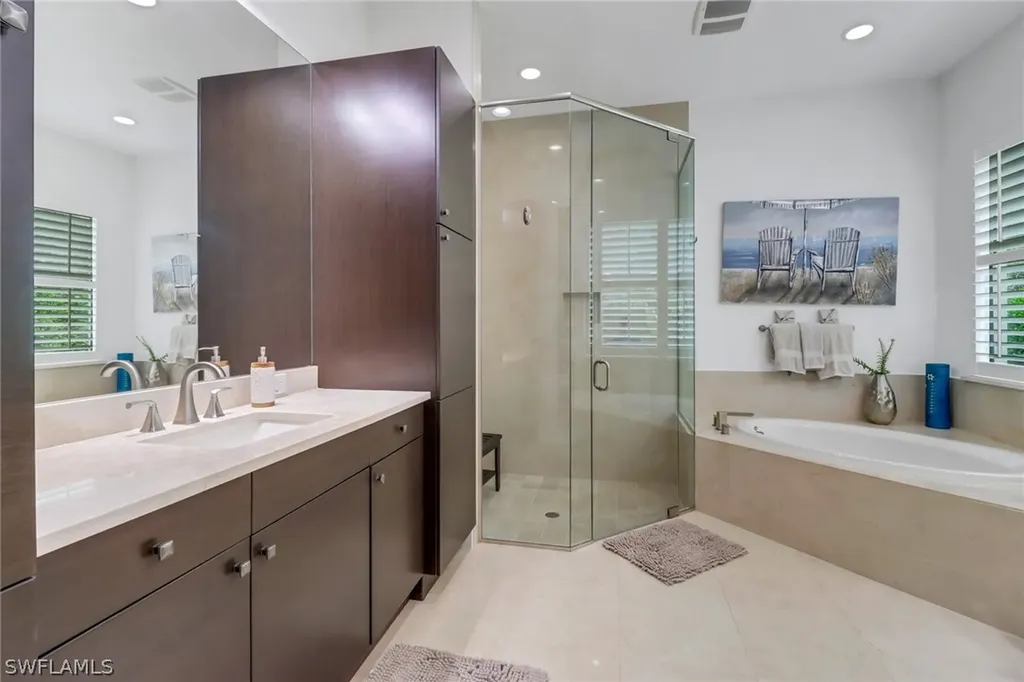 5166 Andros Drive Naples FL 34113
