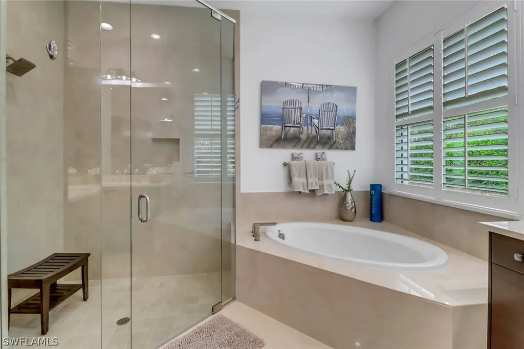 5166 Andros Drive Naples FL 34113