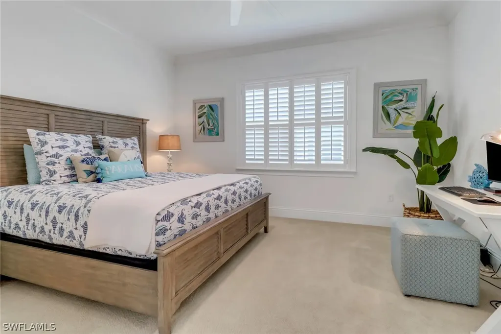 5166 Andros Drive Naples FL 34113