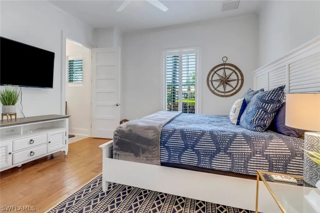 5166 Andros Drive Naples FL 34113