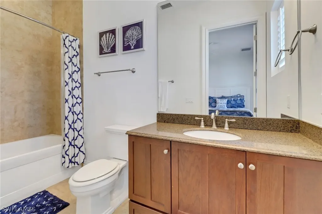 5166 Andros Drive Naples FL 34113