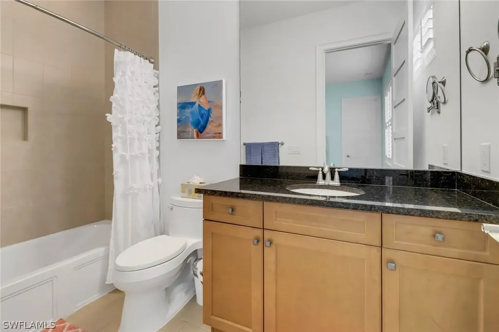 5166 Andros Drive Naples FL 34113