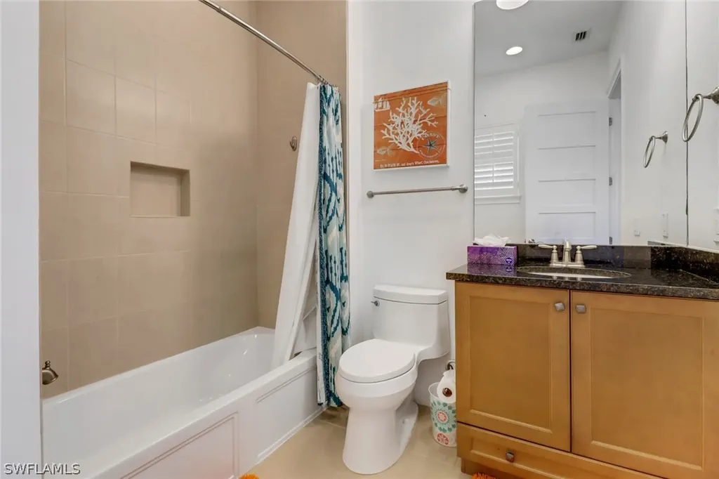 5166 Andros Drive Naples FL 34113
