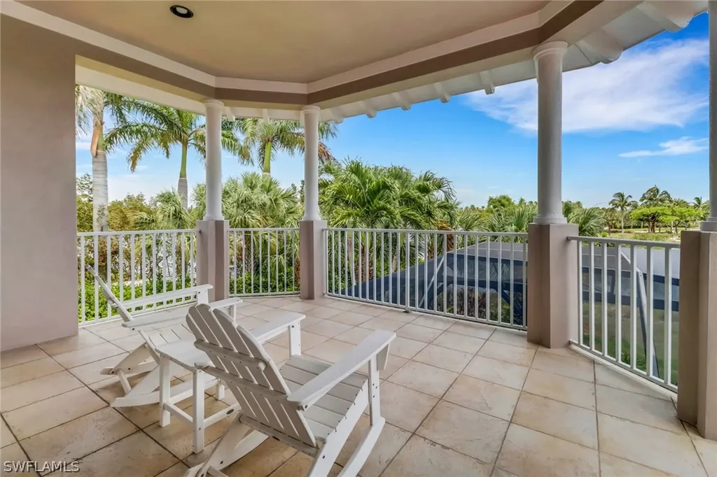 5166 Andros Drive Naples FL 34113