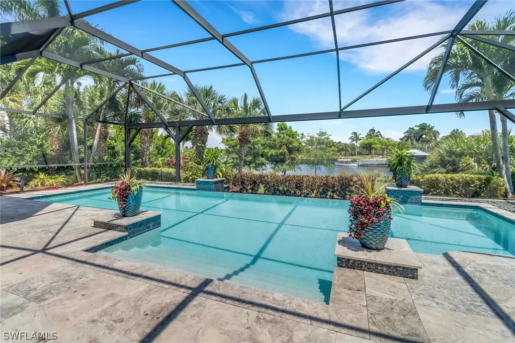 5166 Andros Drive Naples FL 34113
