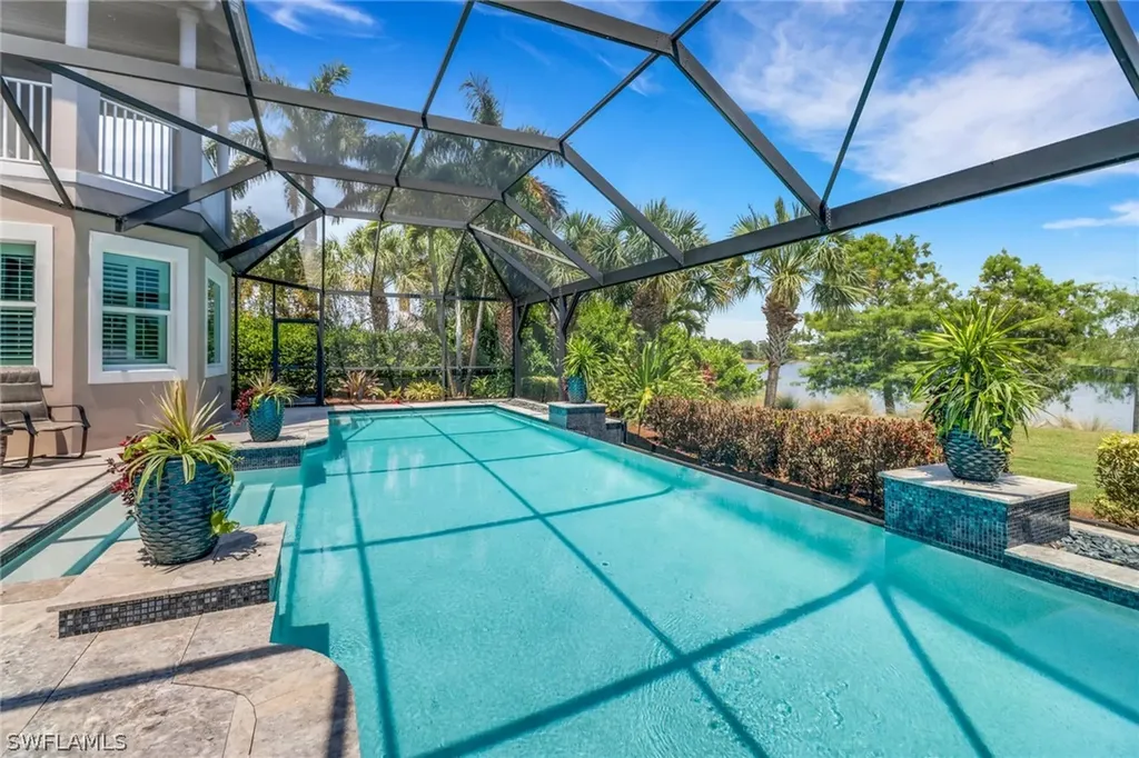 5166 Andros Drive Naples FL 34113