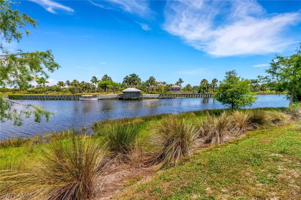 5166 Andros Drive Naples FL 34113