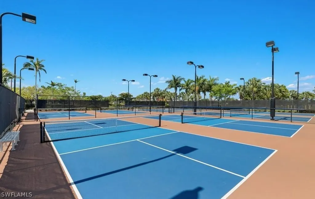 5166 Andros Drive Naples FL 34113