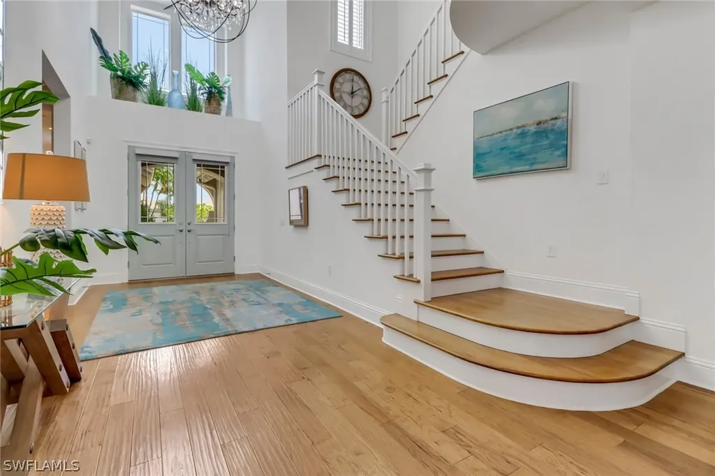 5166 Andros Drive Naples FL 34113