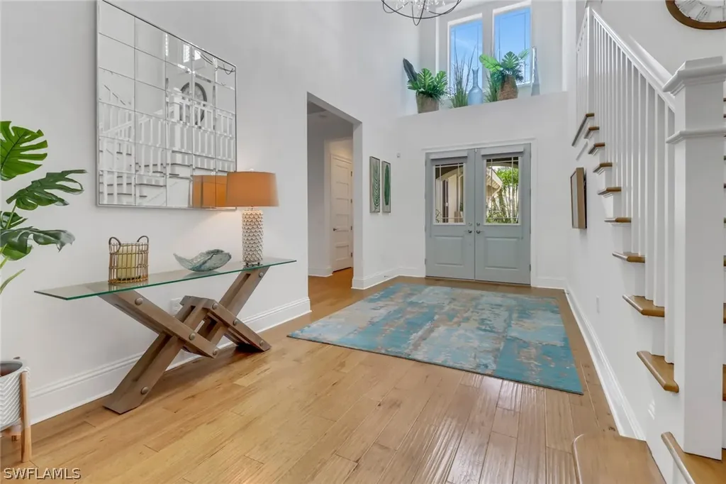 5166 Andros Drive Naples FL 34113