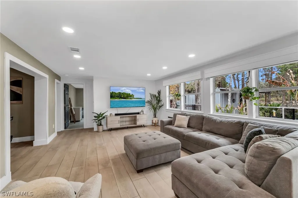 1840 23rd Street SW Naples FL 34117