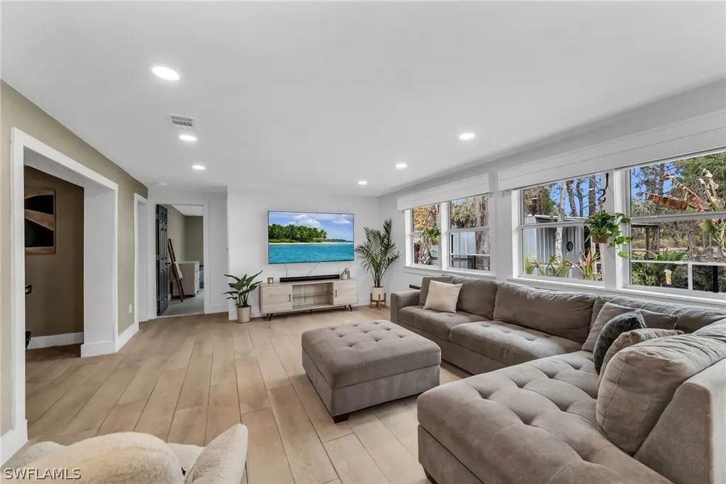1840 23rd Street SW Naples FL 34117