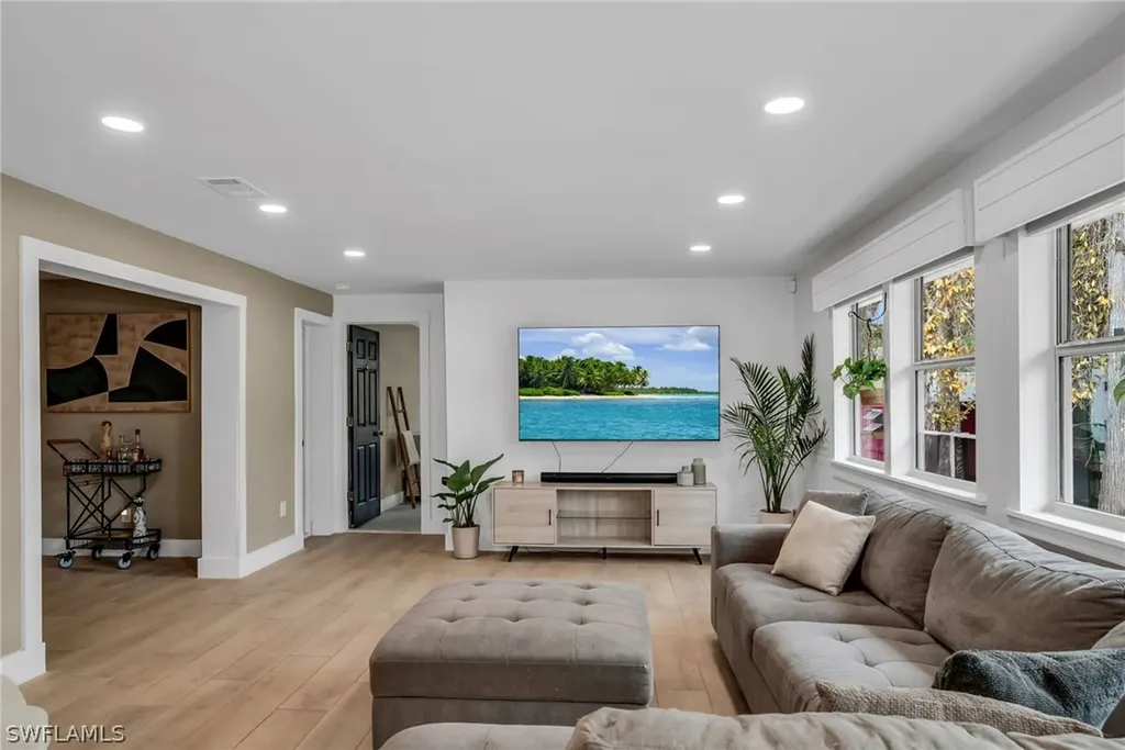 1840 23rd Street SW Naples FL 34117