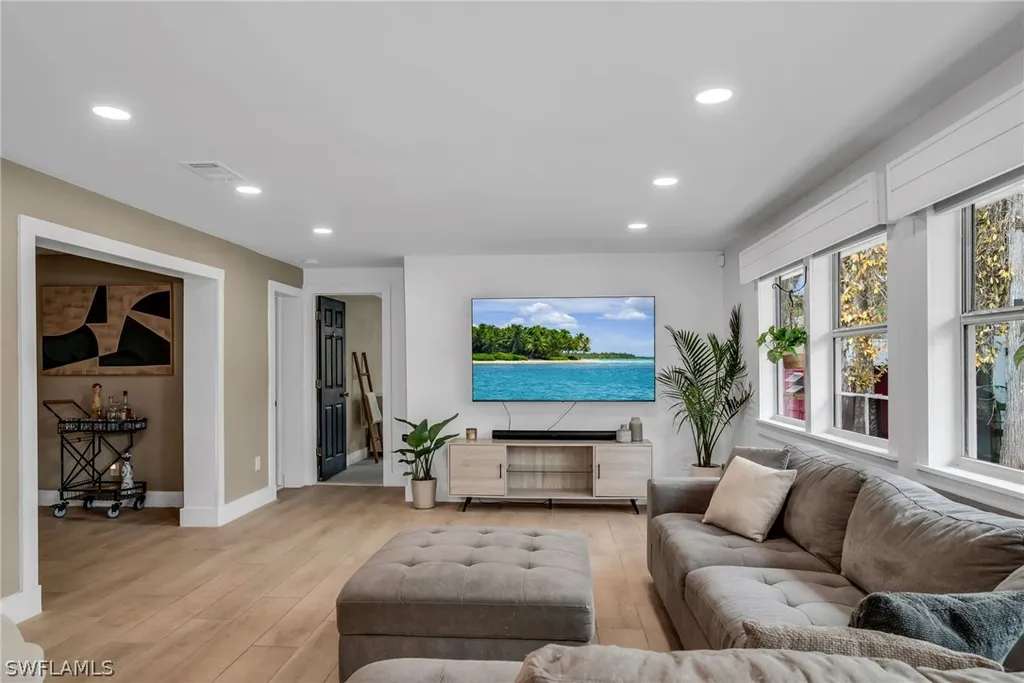 1840 23rd Street SW Naples FL 34117