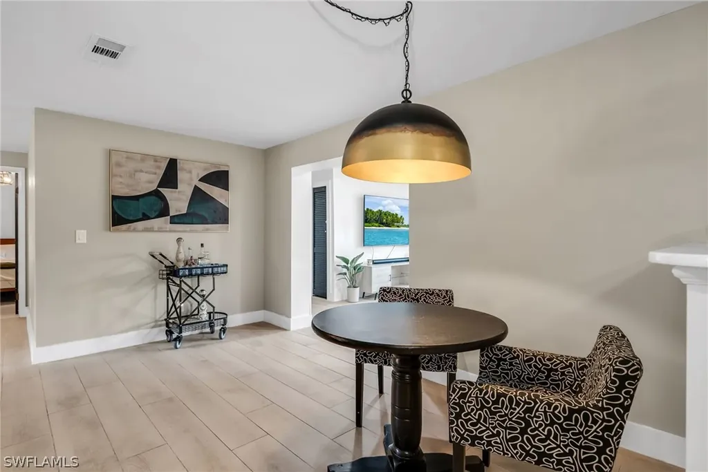 1840 23rd Street SW Naples FL 34117