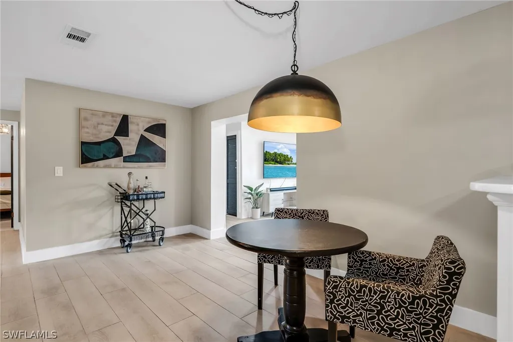 1840 23rd Street SW Naples FL 34117