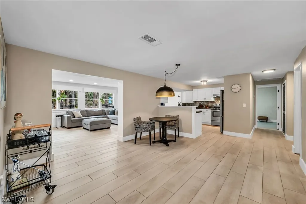1840 23rd Street SW Naples FL 34117