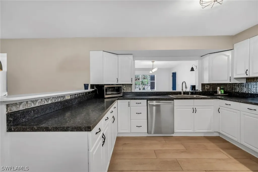1840 23rd Street SW Naples FL 34117