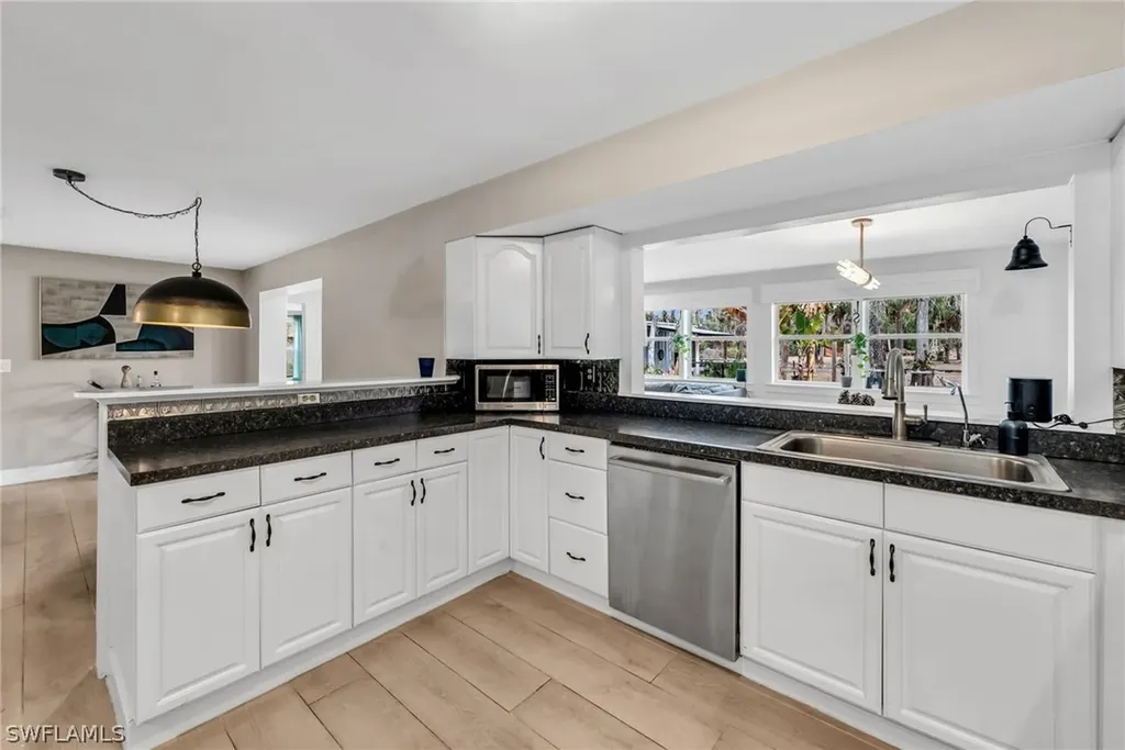1840 23rd Street SW Naples FL 34117