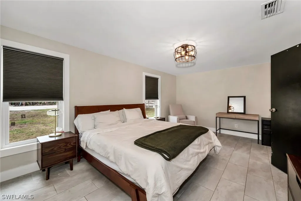 1840 23rd Street SW Naples FL 34117