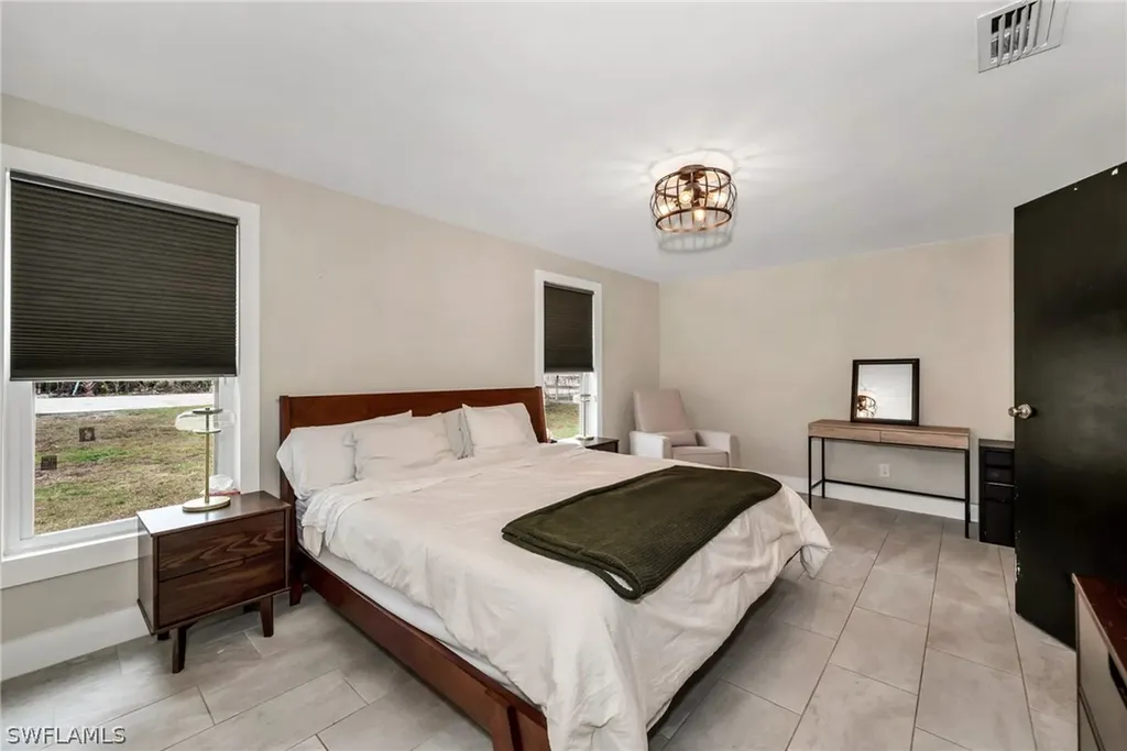 1840 23rd Street SW Naples FL 34117