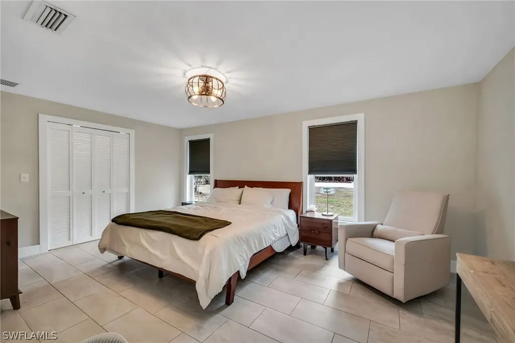 1840 23rd Street SW Naples FL 34117