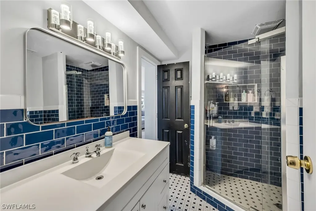 1840 23rd Street SW Naples FL 34117