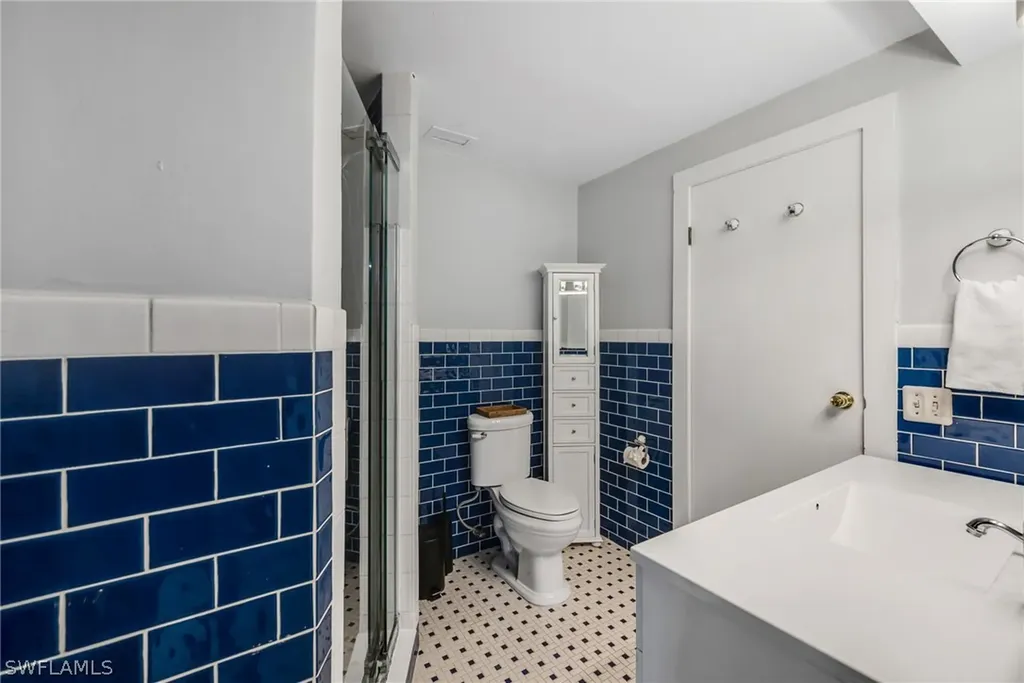 1840 23rd Street SW Naples FL 34117