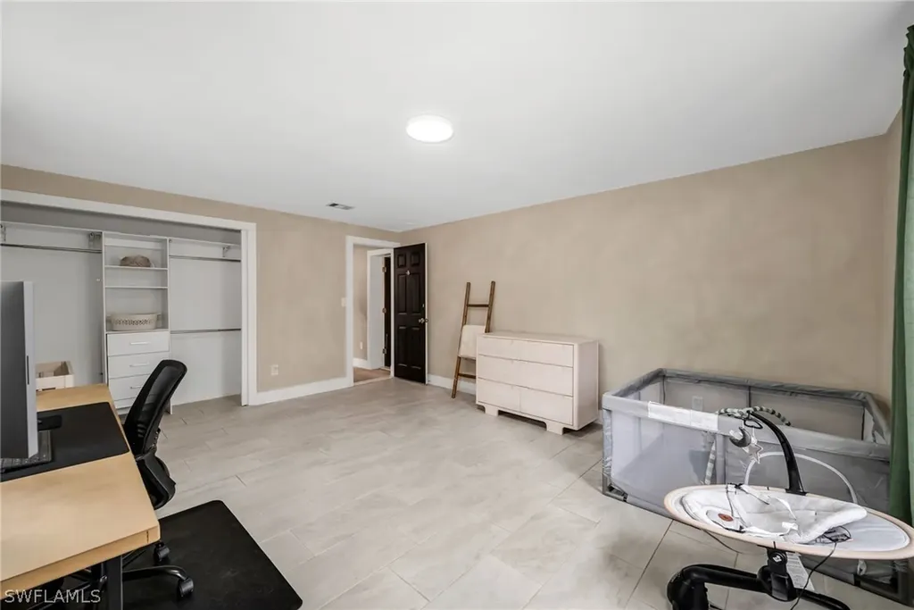 1840 23rd Street SW Naples FL 34117