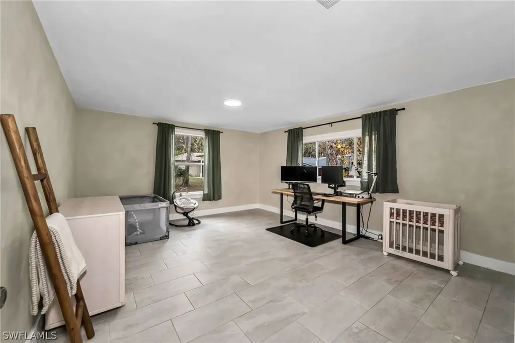 1840 23rd Street SW Naples FL 34117