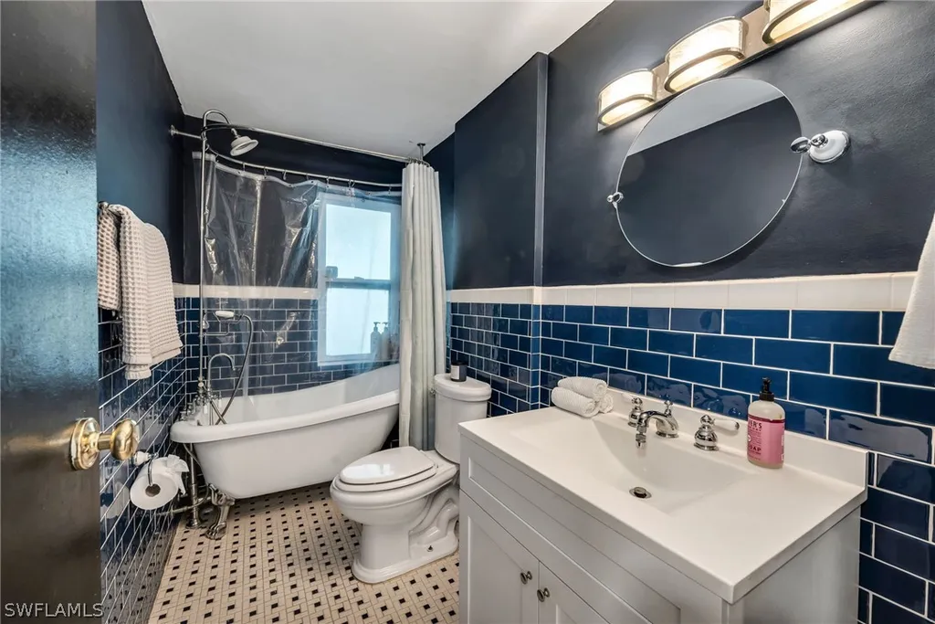 1840 23rd Street SW Naples FL 34117