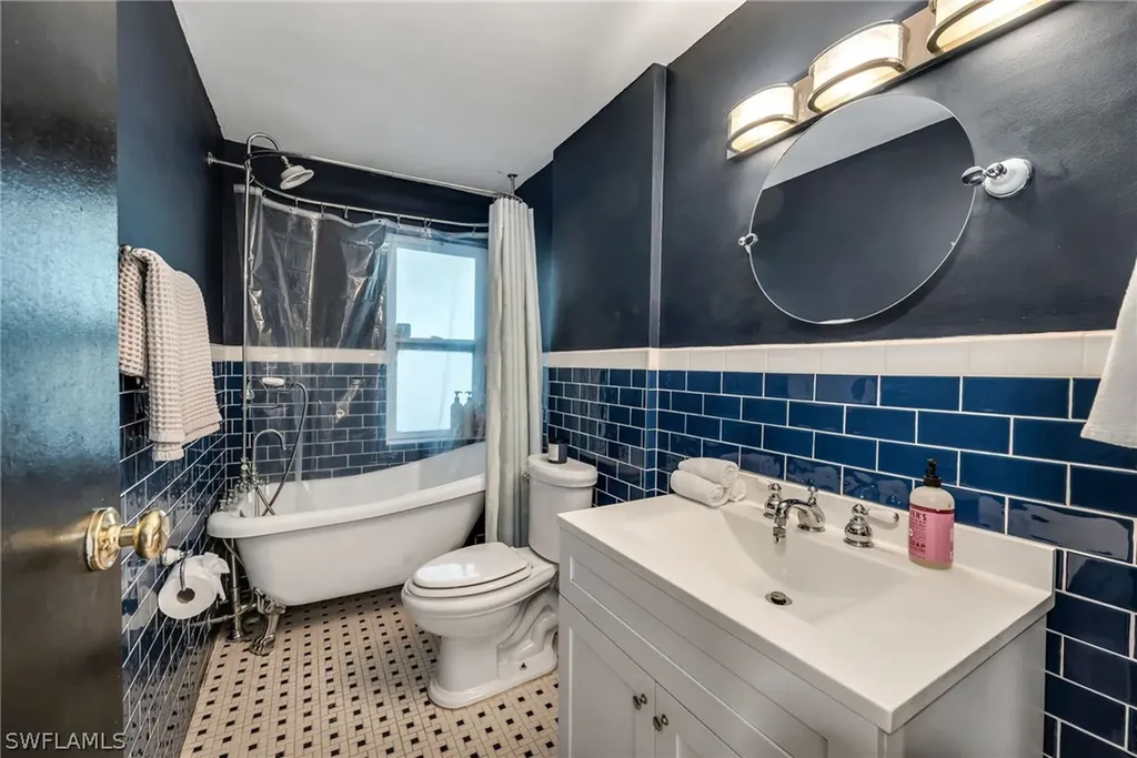 1840 23rd Street SW Naples FL 34117